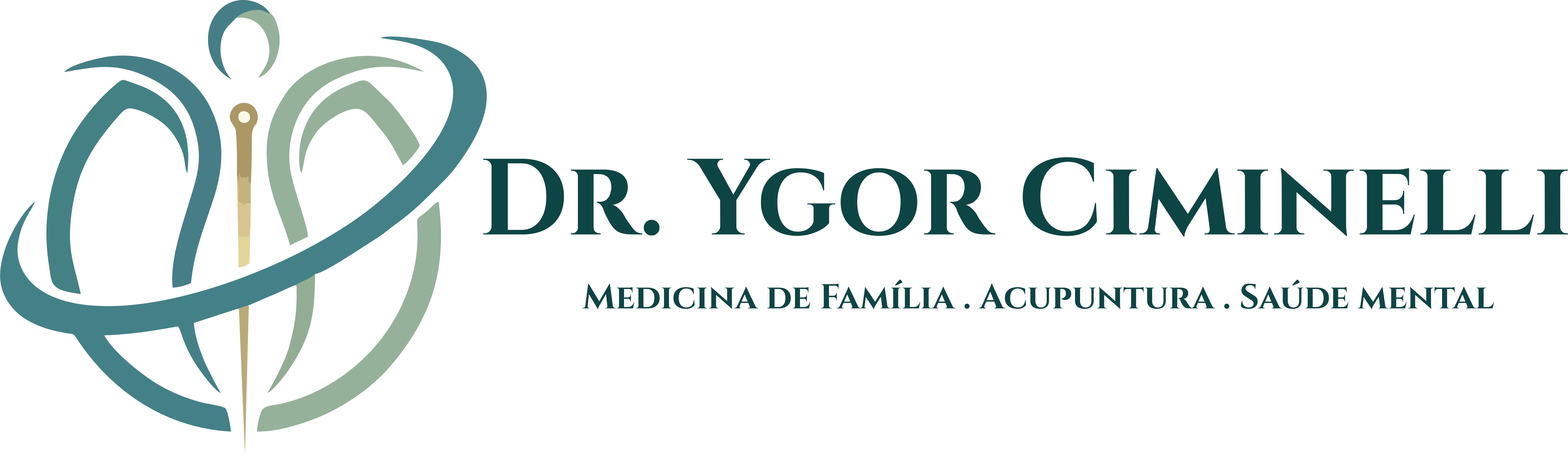 Dr. Ygor Ciminelli